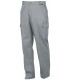 Pantalón de 100% Algodón ligero 8031 Summer. ISSALINE2