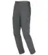 Pantalón de algodón elastizado 8038 Easy Stretch. ISSALINE1