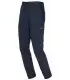 Pantalón de algodón elastizado 8038 Easy Stretch. ISSALINE2