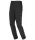 Pantalón de algodón elastizado 8038 Easy Stretch. ISSALINE3