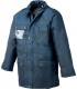 Parka impermeable con capucha interna 04650A NORMAL. ISSALINE1