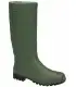 Bota de agua antideslizante en PVC 06310. ISSALINE1
