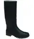 Bota de agua antideslizante en PVC 06310. ISSALINE2