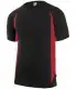 Camiseta técnica 105501 de manga corta. Velilla 5