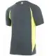 Camiseta técnica 105501 de manga corta. Velilla 13