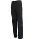 Pantalón 403001 con dos bolsillos. Velilla