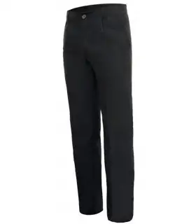 Pantalón 403001 con dos bolsillos. Velilla