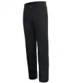 Pantalón 403001 con dos bolsillos. Velilla