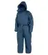 Buzo antifrio 04675