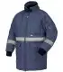 Chaqueta isotérmica 04681