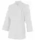 Casaca mujer M/L MELISA