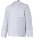 Casaca unisex M/L 434