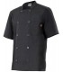 Casaca unisex M/C 432
