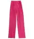 Pantalón 333 con cinturilla elástica. Velilla1