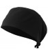 Gorro sanitario 534001 con tiras. Variedad de colores. Velilla