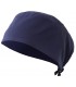 Gorro sanitario 534001 con tiras. Variedad de colores. 2 Velilla
