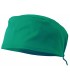 Gorro sanitario 534001 con tiras. Variedad de colores. 3 Velilla