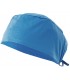 Gorro sanitario 534001 con tiras. Variedad de colores. 4 Velilla
