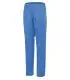 Pantalón 333 con cinturilla elástica. Velilla2