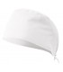 Gorro sanitario 534001 con tiras. Variedad de colores. 5 Velilla
