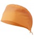 Gorro sanitario 534001 con tiras. Variedad de colores. 6 Velilla