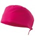 Gorro sanitario 534001 con tiras. Variedad de colores. 7 Velilla