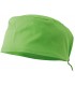 Gorro sanitario 534001 con tiras. Variedad de colores. 9 Velilla
