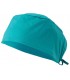 Gorro sanitario 534001 con tiras. Variedad de colores. 11 Velilla