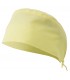 Gorro sanitario 534001 con tiras. Variedad de colores. 12 Velilla