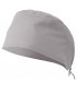 Gorro sanitario 534001 con tiras. Variedad de colores. 13 Velilla