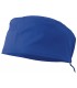 Gorro sanitario 534001 con tiras. Variedad de colores. 14 Velilla