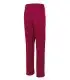 Pantalón 333 con cinturilla elástica. Velilla3