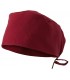 Gorro sanitario 534001 con tiras. Variedad de colores. 15 Velilla