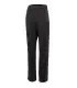 Pantalón 333 con cinturilla elástica. Velilla6