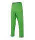 Pantalón 333 con cinturilla elástica. Velilla7