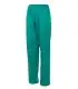 Pantalón 333 con cinturilla elástica. Velilla8