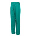 Pantalón 333 con cinturilla elástica. Velilla
