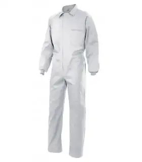 Buzo modelo italiano 214. Velilla7