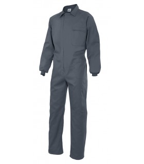 Buzo modelo italiano 214. Velilla8