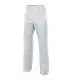 Pantalón con pinzas 349. Velilla4