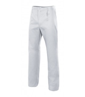 Pantalón con pinzas 349. Velilla4