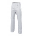 Pantalón con pinzas 349. Velilla4