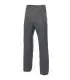 Pantalón con pinzas 349. Velilla5