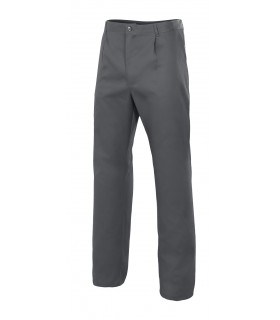 Pantalón con pinzas 349. Velilla5
