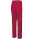 Pantalón 333 con cinturilla elástica. Velilla15