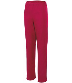 Pantalón 333 con cinturilla elástica. Velilla