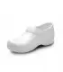 Zapato SURU Antiestático. Feliz caminar