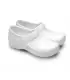 Zapato SURU Antiestático. Feliz caminar