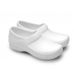 Zapato SURU Antiestático. Feliz caminar