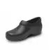 Zapato SURU Antiestático. Feliz caminar